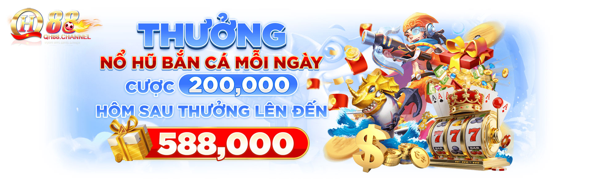 banner-qh88