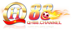 qh88